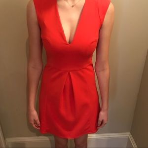 French Connection dress